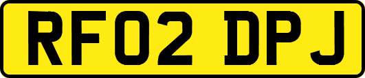 RF02DPJ