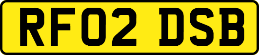RF02DSB