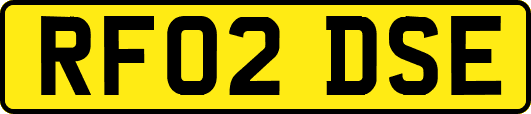 RF02DSE