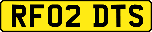 RF02DTS