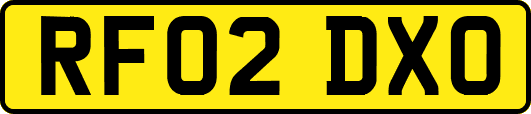 RF02DXO