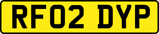 RF02DYP