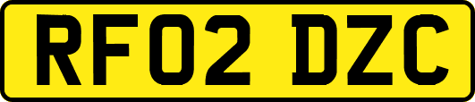 RF02DZC