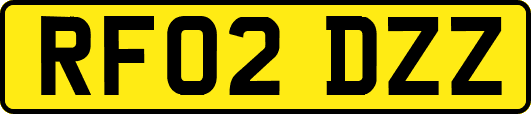 RF02DZZ