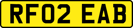 RF02EAB