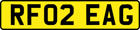 RF02EAG