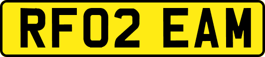 RF02EAM