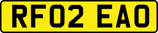 RF02EAO