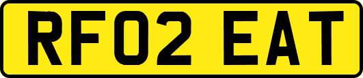 RF02EAT