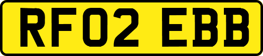 RF02EBB