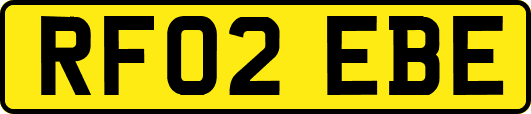 RF02EBE