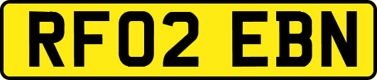 RF02EBN