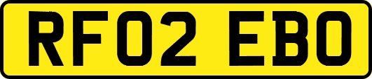 RF02EBO