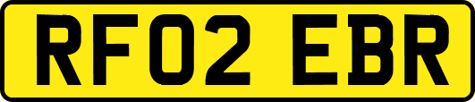 RF02EBR