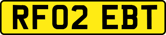RF02EBT
