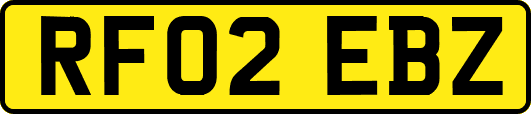 RF02EBZ