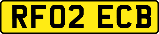 RF02ECB