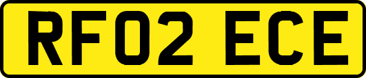 RF02ECE