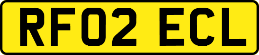 RF02ECL