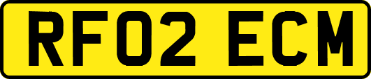 RF02ECM