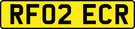 RF02ECR
