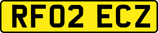RF02ECZ