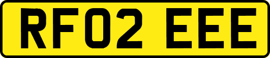 RF02EEE