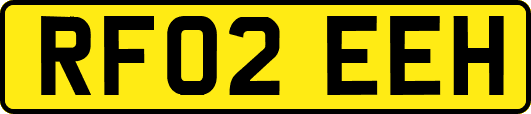 RF02EEH