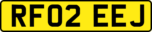RF02EEJ