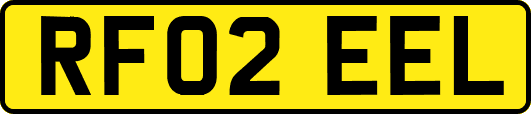 RF02EEL