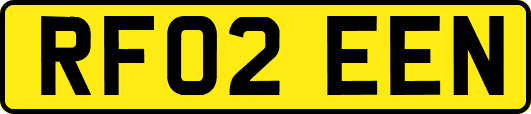 RF02EEN
