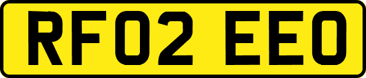 RF02EEO