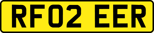 RF02EER