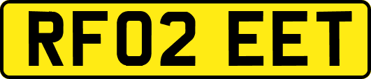 RF02EET