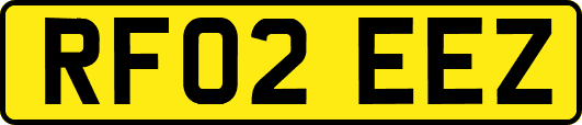 RF02EEZ