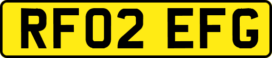 RF02EFG