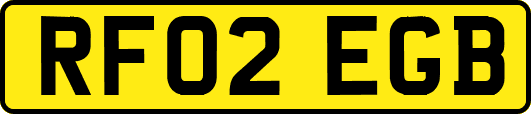 RF02EGB