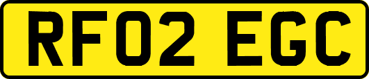 RF02EGC