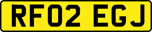 RF02EGJ