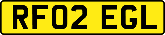 RF02EGL