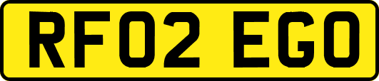 RF02EGO