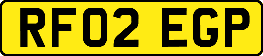 RF02EGP