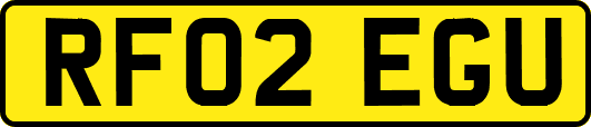 RF02EGU