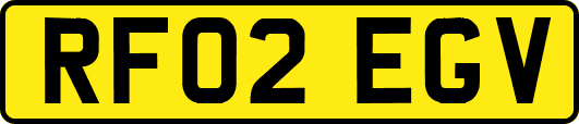 RF02EGV