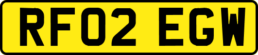 RF02EGW