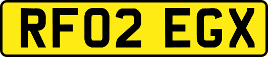 RF02EGX
