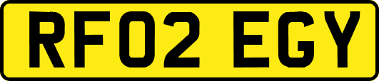 RF02EGY