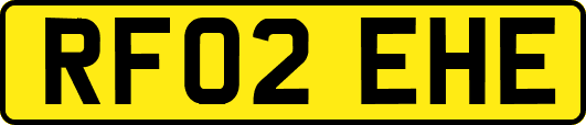 RF02EHE