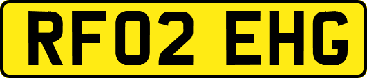 RF02EHG
