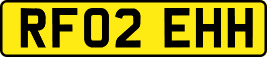 RF02EHH